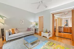 65 Van Reipen Ave, Jersey City, NJ 07306 - Photo 5