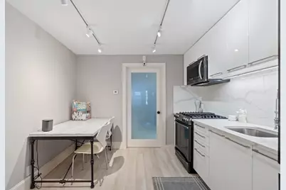 65 Van Reipen Ave, Jersey City, NJ 07306 - Photo 15