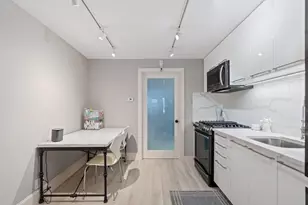 65 Van Reipen Ave, Jersey City, NJ 07306 - Photo 15