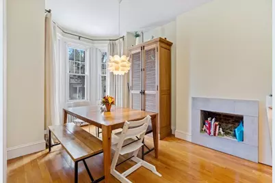 65 Van Reipen Ave, Jersey City, NJ 07306 - Photo 11