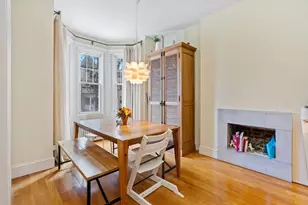 65 Van Reipen Ave, Jersey City, NJ 07306 - Photo 11