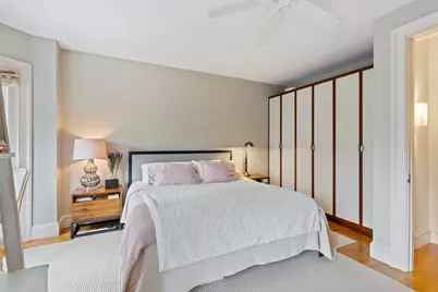 65 Van Reipen Ave, Jersey City, NJ 07306 - Photo 17