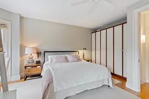 65 Van Reipen Ave, Jersey City, NJ 07306 - Photo 17