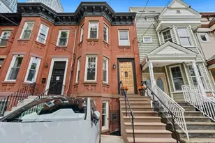 65 Van Reipen Ave, Jersey City, NJ 07306 - Photo 1