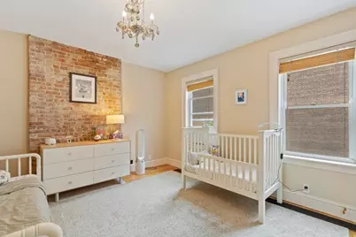 65 Van Reipen Ave, Jersey City, NJ 07306 - Photo 19