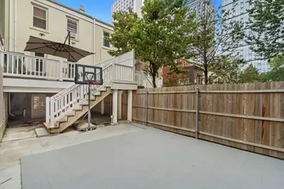 65 Van Reipen Ave, Jersey City, NJ 07306 - Photo 27