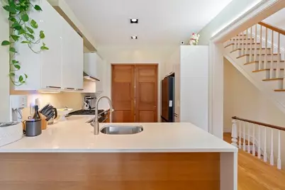 65 Van Reipen Ave, Jersey City, NJ 07306 - Photo 13