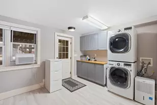 65 Van Reipen Ave, Jersey City, NJ 07306 - Photo 23