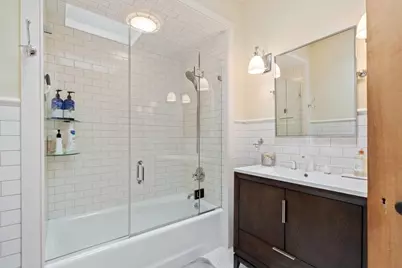 65 Van Reipen Ave, Jersey City, NJ 07306 - Photo 21