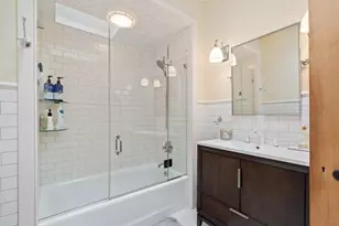 65 Van Reipen Ave, Jersey City, NJ 07306 - Photo 21