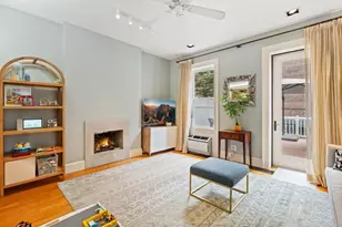 65 Van Reipen Ave, Jersey City, NJ 07306 - Photo 3