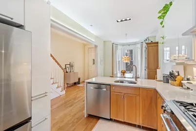 65 Van Reipen Ave, Jersey City, NJ 07306 - Photo 9