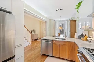 65 Van Reipen Ave, Jersey City, NJ 07306 - Photo 9