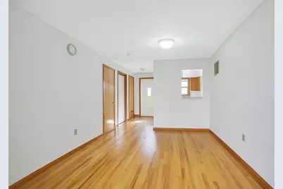 210 Pavonia Ave, Jersey City, NJ 07302 - Photo 5