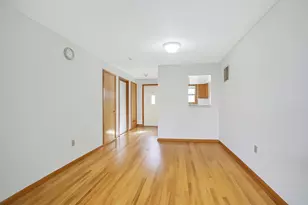 210 Pavonia Ave, Jersey City, NJ 07302 - Photo 5