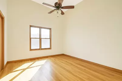 210 Pavonia Ave, Jersey City, NJ 07302 - Photo 13