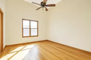 210 Pavonia Ave, Jersey City, NJ 07302 - Photo 13