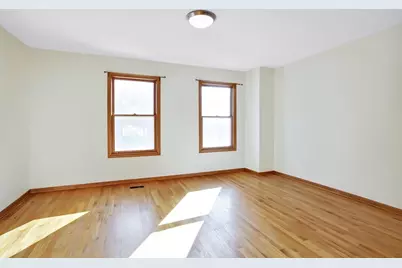 210 Pavonia Ave, Jersey City, NJ 07302 - Photo 9