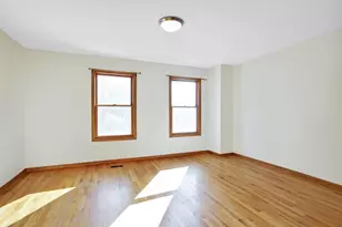 210 Pavonia Ave, Jersey City, NJ 07302 - Photo 9