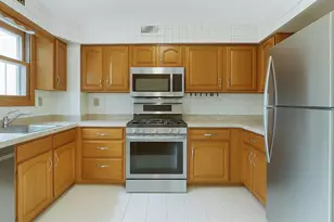 210 Pavonia Ave, Jersey City, NJ 07302 - Photo 7