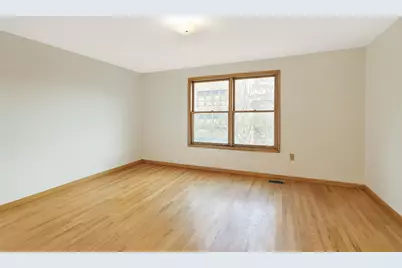 210 Pavonia Ave, Jersey City, NJ 07302 - Photo 15