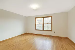 210 Pavonia Ave, Jersey City, NJ 07302 - Photo 15