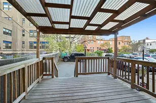 210 Pavonia Ave, Jersey City, NJ 07302 - Photo 17