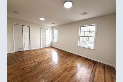 325 Arlington Ave #1, Jersey City, NJ 07304 - Photo 3