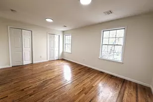 325 Arlington Ave, Jersey City, NJ 07304 - Photo 3