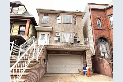 325 Arlington Ave #1, Jersey City, NJ 07304 - Photo 5