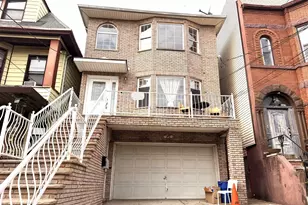 325 Arlington Ave, Jersey City, NJ 07304 - Photo 5