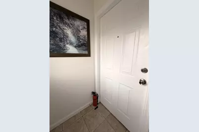 325 Arlington Ave #1, Jersey City, NJ 07304 - Photo 1