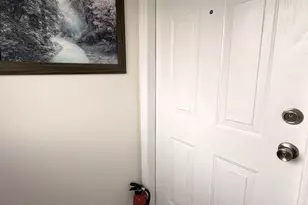 325 Arlington Ave, Jersey City, NJ 07304 - Photo 1