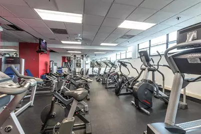 7000 Blvd East #11E, Guttenberg, NJ 07093 - Photo 17