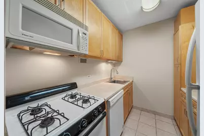 7000 Blvd East #11E, Guttenberg, NJ 07093 - Photo 7