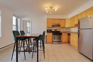 129 Franklin St, Jersey City, NJ 07307 - Photo 3
