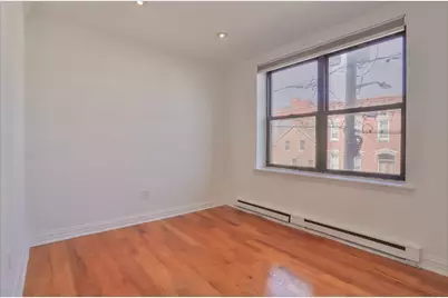 129 Franklin St #B6 (206), Jersey City, NJ 07307 - Photo 13