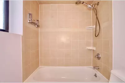 129 Franklin St #B6 (206), Jersey City, NJ 07307 - Photo 17