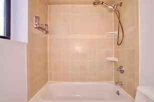 129 Franklin St, Jersey City, NJ 07307 - Photo 17