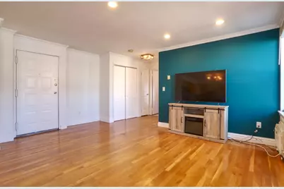 129 Franklin St #B6 (206), Jersey City, NJ 07307 - Photo 7