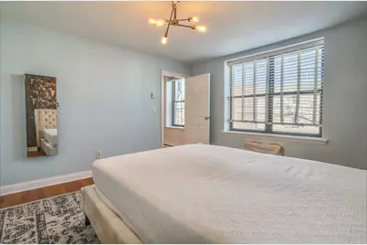 129 Franklin St #B6 (206), Jersey City, NJ 07307 - Photo 11