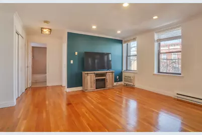 129 Franklin St #B6 (206), Jersey City, NJ 07307 - Photo 5