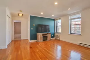129 Franklin St, Jersey City, NJ 07307 - Photo 5