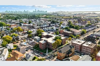 67 West 48th St #234, Bayonne, NJ 07002 - Photo 13