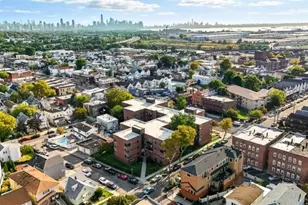 67 W 48th St, Bayonne, NJ 07002 - Photo 13