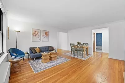 67 West 48th St #234, Bayonne, NJ 07002 - Photo 5