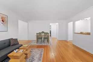 67 W 48th St, Bayonne, NJ 07002 - Photo 3