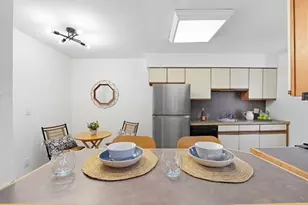 67 W 48th St, Bayonne, NJ 07002 - Photo 7