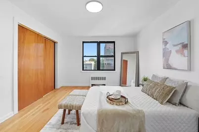 67 West 48th St #234, Bayonne, NJ 07002 - Photo 9