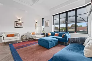 142 Charles St, Jersey City, NJ 07307 - Photo 3